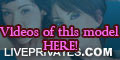 RahiaMelvis PRIVATE